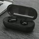thumbnail image 3 of Los auriculares inalámbricos, TWS Mini Bluetooth impermeables Bluetooth auriculares deportivos aumentan la durabilidad, 3 of 12