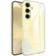 thumbnail image 1 of Funda de cristal imak para Samsung Galaxy A55 5G, no especificada, 1 of 4