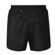 thumbnail image 4 of Pantalones cortos Lixada Pantalones cortos para correr para hombres Secado rápido Gimnasio Deportes Lixada Pantalones cortos, 4 of 7
