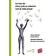 thumbnail image 1 of Libro Se más de ética Reims Ediciones 9786077491248, 1 of 2