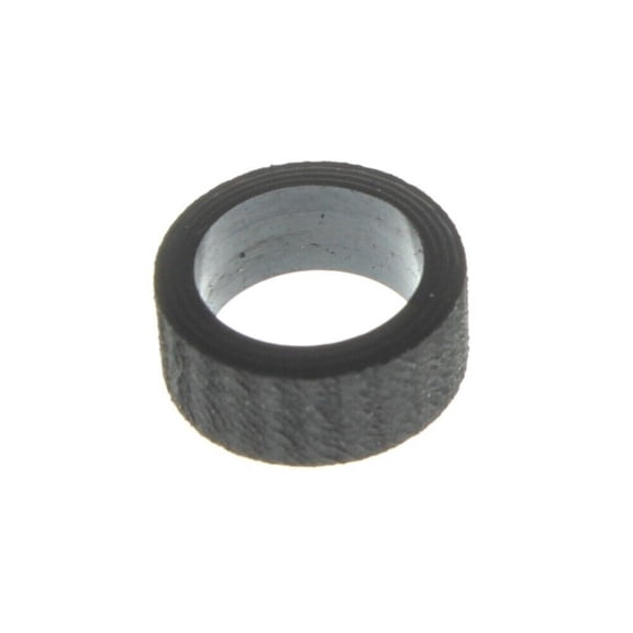 New Original Equipment Washer Rubber Sleeve For John Deere Tractor R79605