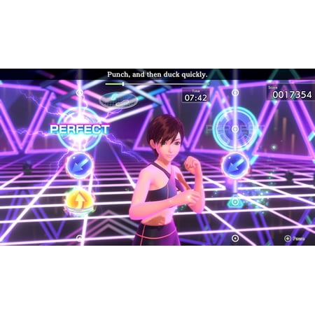 Image not found