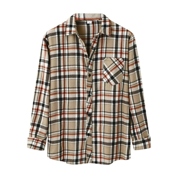 Burberry camisas yazbek deals