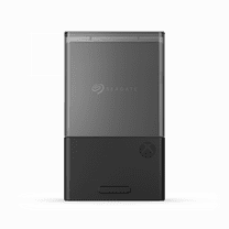 Seagate 1TB NVMe Storage Expansion Card for Xbox Series X|S