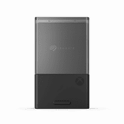 Seagate 1TB NVMe Storage Expansion Card for Xbox Series X|S
