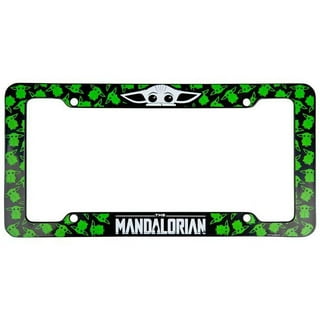 Star wars 2024 car accessories walmart