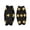 A, variant on Climbing Gear For Rock And For Outdoor Adventure Enthusiasts Climbing Hook with Rope Throwing Key Ring Heavy Duty Ice for Hiking Boots Men Cleats Men And Ice Hook Ice Bibs for Women Clam Ice Shelter