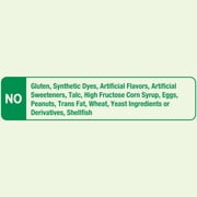 Spring Valley Zero Sugar Womens Multi Gummy, 150 Count