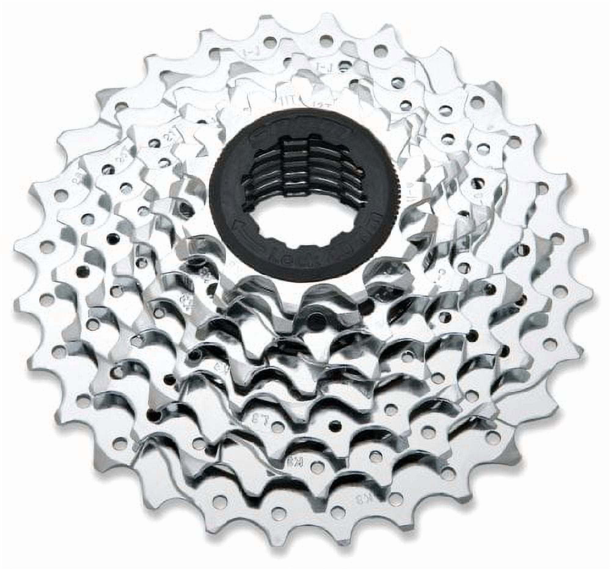 Cassette Sram XX1 XG-1199 11v XD 10-42t or - Partie cycle vélo sur La