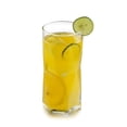 thumbnail image 3 of Ensemble de Verres Radico, 3 of 5