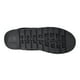 thumbnail image 3 of Botines Invierno Dama Furor 26421 Textil Negro, 3 of 4