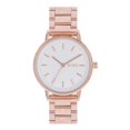 thumbnail image 1 of Reloj de Pulsera Enso para Mujer Oro Rosa EW1007L2 Enso EW1007L2, 1 of 4