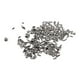 thumbnail image 1 of Suministro para moler botellas de material acero inoxidable por tiro giratorio de 1 libra, 1 of 7