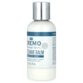 thumbnail image 3 of Cremo Post Shave Balm, Sensitive Skin, 4 fl oz ( 118 ml), 3 of 4