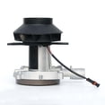 thumbnail image 1 of Fan Assembly Professional Direct Reemplaza Fan Motor Assembly Blower Motor Stable 24v Cola Conjunto de ventilador, 1 of 8