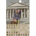 thumbnail image 1 of Billy Liar (Penguin Decades), 1 of 1