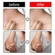 thumbnail image 4 of Purple Didin Skin Anti-Itch Cream Skin Itch Anti-itch Relief Mosquito Bites Topical C, 4 of 4