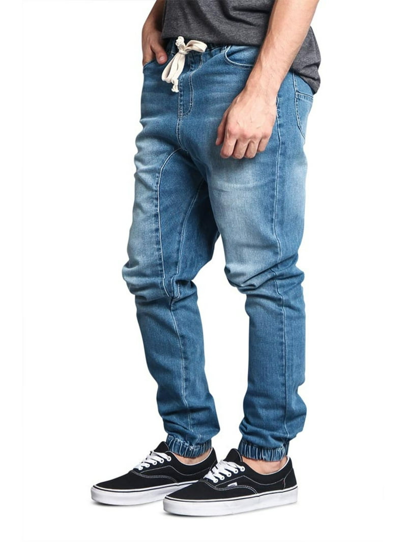 【CAMBIO】DenimJacquardSarrouelShort Pants CAMBIO Denim Jacquard Sarrouel Short Pants