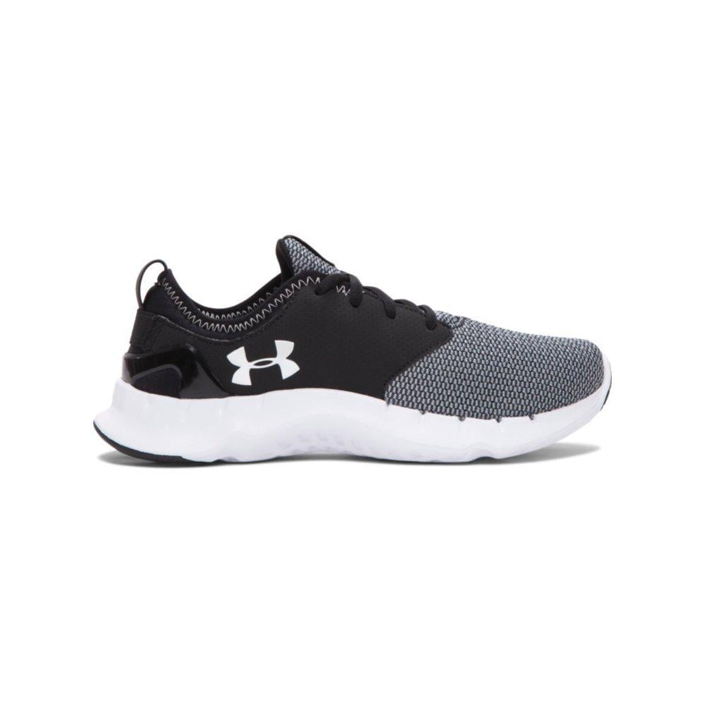 under armour men's ua flow sweater knit running shoes