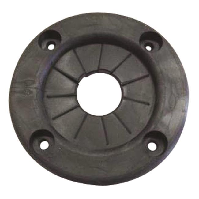 Rig Rite Rigging Grommet