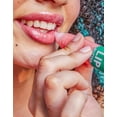 thumbnail image 3 of Tree Hut Sugar Lips Lip Butter, Watermelon, 0.52 oz, 3 of 5