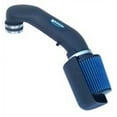 thumbnail image 3 of Volant 91-03 Jeep Cherokee 4.0 L6 Pro5 Open Element Air Intake System, 3 of 5