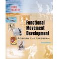 thumbnail image 1 of Functional Movement Development Across the Life Span, 1 of 1