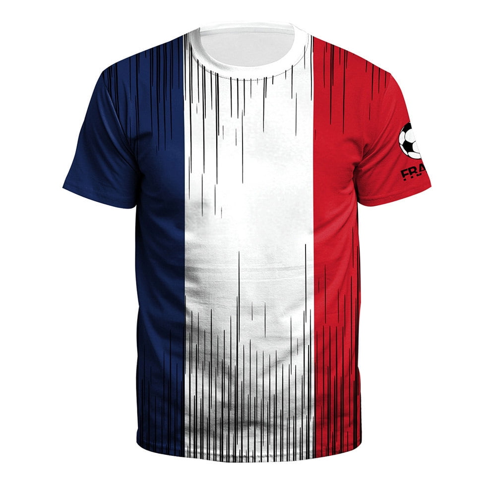 france jersey,france jersey for mens,france jersey 2022,france