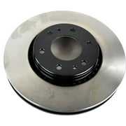 Motorcraft Brrf216 Rotor Asy