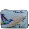 thumbnail image 2 of Accordion Style Credit And Business Card Holder - 1110, 2 of 4