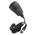thumbnail image 2 of Micrófono de mano MH-31B8 compatible con Yaesu FT-847, FT-920, FT-950 y FT-2000., 2 of 14