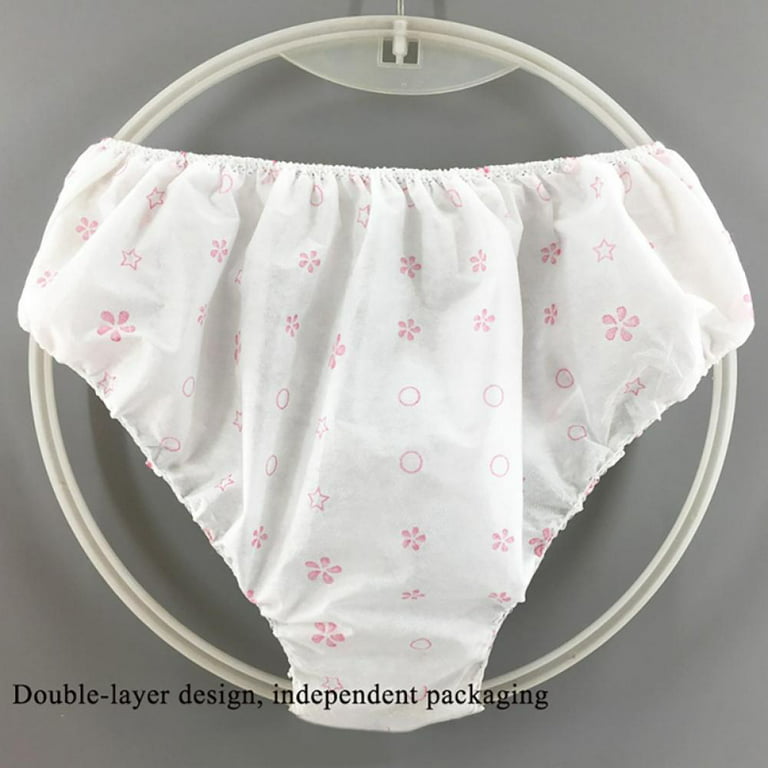Naturana Women's Underwear - Mix Stock - Lithuania, New - The wholesale  platform