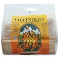thumbnail image 2 of Hotsticks 689725 Premium Firewood, .75- Cu. Ft. - Quantity 1, 2 of 2