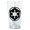 Clear, variant on Star Wars Empire Emblem  Tritan Drinking Cup Clear 24 oz.