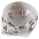 thumbnail image 5 of Cubierta Frontal Izquierda para Mini 3 Shell Piezas de Repuesto Piezas de Repuesto Accesorios para Drones, 5 of 5