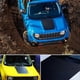 thumbnail image 5 of Carbon Fiber Vinyl Wrap For Car Interior | Self Adhesive Film | 3d Matte Black / 6d Glossy Carbon, 5 of 5