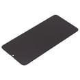 thumbnail image 5 of LCD Screen Digitizer Assembly, Stricter Inspection Mobile Phone Screen Replacement Precise Manufacturing  For Realme 5 Pro, 5 of 8