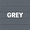 Grey, variant on AECOJOY Chicken Coop, Large Wooden Hen House with Run and Removable Trays for 4–6 Chickens, Gray