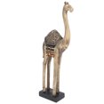 thumbnail image 1 of Statue, Decorative  Art Sculpture  For Home, 1 of 8