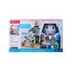 thumbnail image 2 of Andadera para Bebé Fisher-Price Ríe y Aprende Cebra, 2 of 7