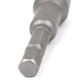 thumbnail image 2 of 10mm Hex Socket Spanner Nut Setter Driver Bit Tool 65mm Length, 2 of 3