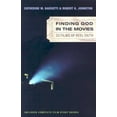 thumbnail image 1 of Trouver Dieu dans les Films: 33 Films de Foi de Bobine, 1 of 1