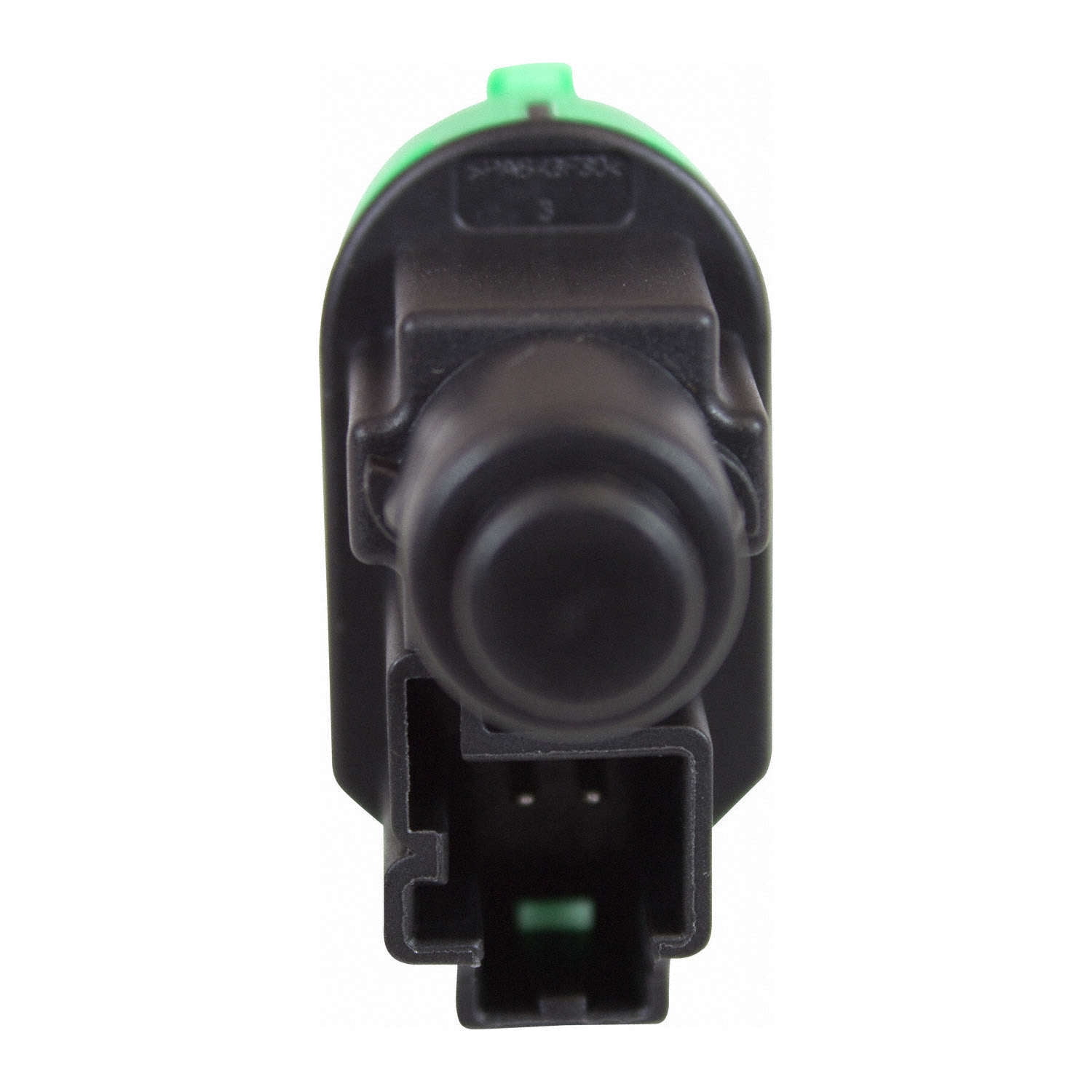 Motorcraft Cruise Control Cut-Out Switch SW-5955 Fits select: 2000