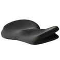 thumbnail image 2 of Cushion,Enhanced Seat Cushion - - Office Chair Car Seat Cushion - Sciatica & Back Pain Relief, 2 of 4