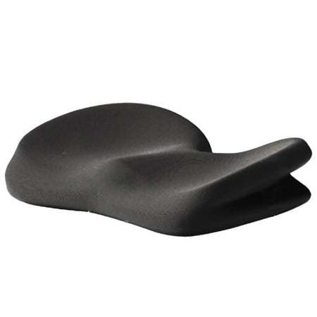 Winty Seat Pads Chair Cushions Enhanced Seat Cushion - - Office Chair Car Seat Cushion - Sciatica & Back Pain Relief