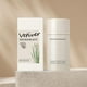 thumbnail image 4 of Desodorante natural extrafuerte para mujeres y hombres. Sin aluminio, con extractos de algas, manteca de karité, parabenos, sulfatos y ftalatos. 30 g. Cuidado de la piel., 4 of 4
