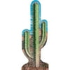 Cactus - Single Standup - Party Decor - 1 Piece