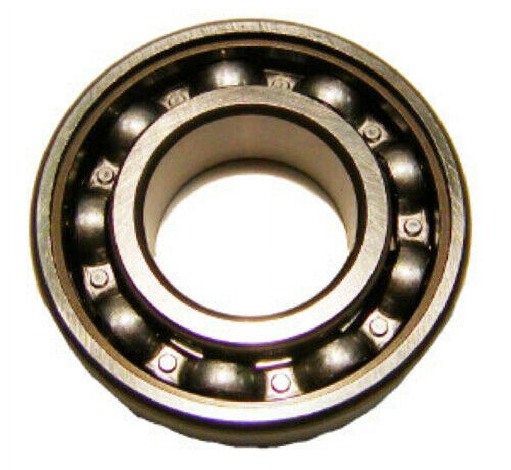 SKF BR8506 Alternator Bearing
