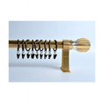 thumbnail image 3 of Paquete de 30 clips para cortinasClips para cortinas con anillos de 35 mm de diámetro para uso múltiple - Negro, 3 of 5