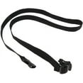 thumbnail image 1 of LuDa Replacement Chalk Bag Adjustable Nylon Waist Belt Strap Quick Release Buckle, 1 of 7
